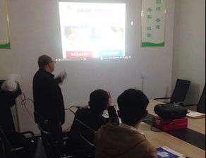 長(zhǎng)沙施比龍技術(shù)交流會(huì)議廣森牧業(yè)站圓滿舉行，共話現(xiàn)代養(yǎng)殖新篇章