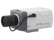 湛江熱銷(xiāo) 索尼與網(wǎng)視無(wú)憂槍式監(jiān)控?cái)z像機(jī)報(bào)價(jià)、圖片及技術(shù)解析