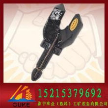 煤鉆頭產(chǎn)品全方位指南 供應(yīng)、批發(fā)、價(jià)格與選購(gòu)平臺(tái)